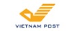 VNpost