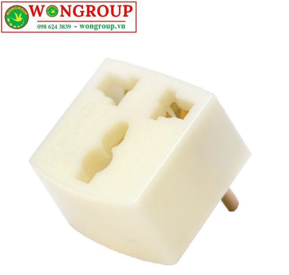 Đầu nối đa năng P6T