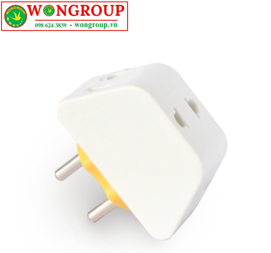 Đầu nối 3 cửa P11