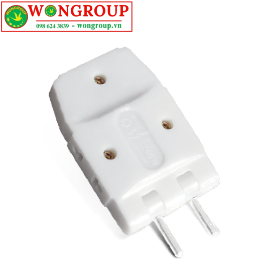 Đầu nối thông minh Q3A