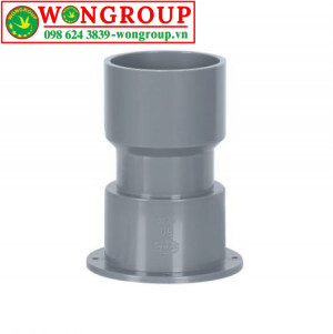 Đầu nối thông sàn