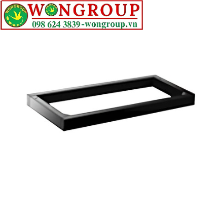 Đế tủ cánh trượt DTL