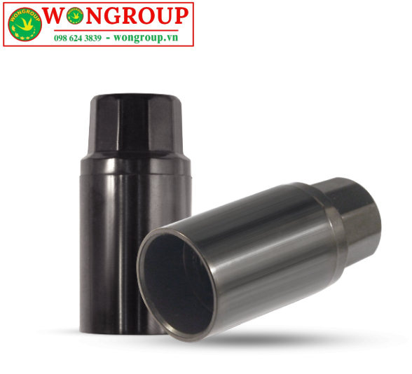 Đuôi đèn bóng nến ĐN14