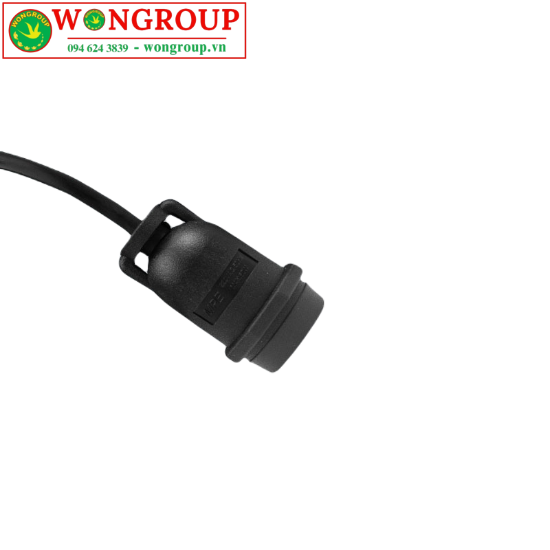 ĐUI ĐÈN CHỐNG THẤM