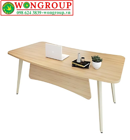 Bàn lãnh đạo 1902BLD06