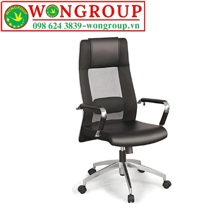 Ghế xoay GX208-HKWG