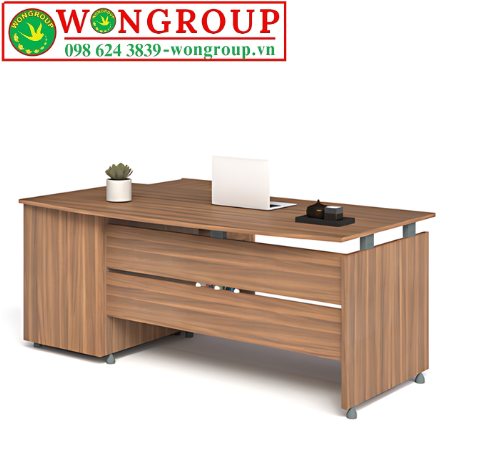 Bàn lãnh đạo BLD03