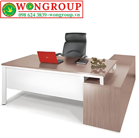   Bàn lãnh đạo BLD04