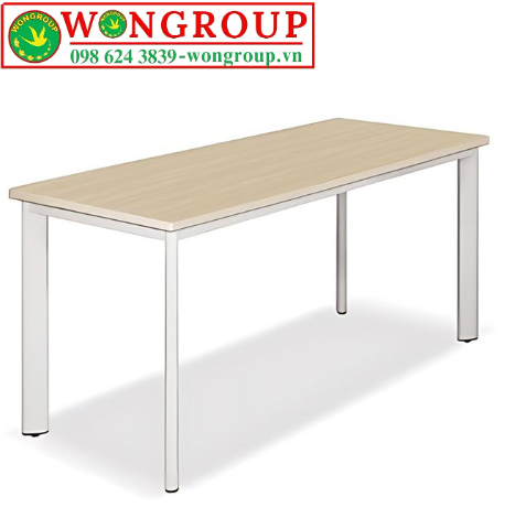 Bàn BCO12/ BCO14/ BCO16/ BCO18B