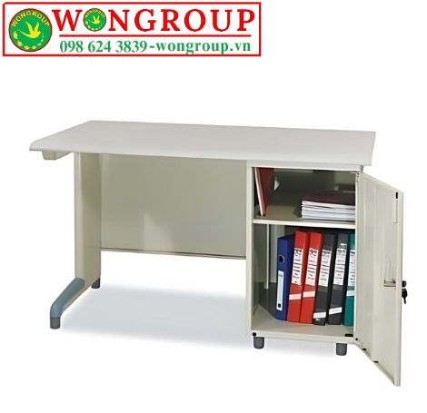 Bàn BS14H1-LG