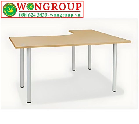 Bàn BLT14-CTWG