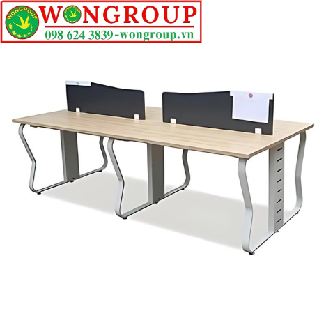Bàn 1903B12-4WG
