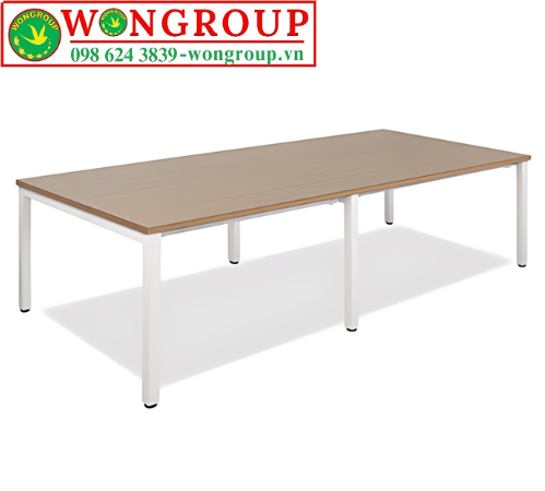 Bàn 1905B12-4WG