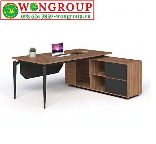 Bàn lãnh đạo 241BLD18