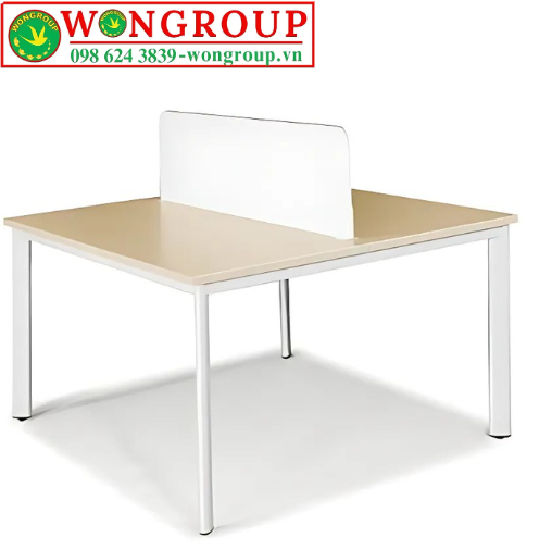 Bàn BCO12-2WG