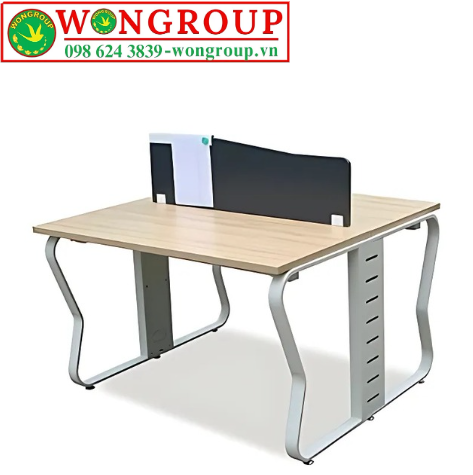 Cụm bàn 1903B12-2WG