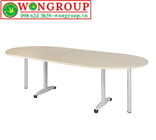 Bàn họp BH24-CSWG