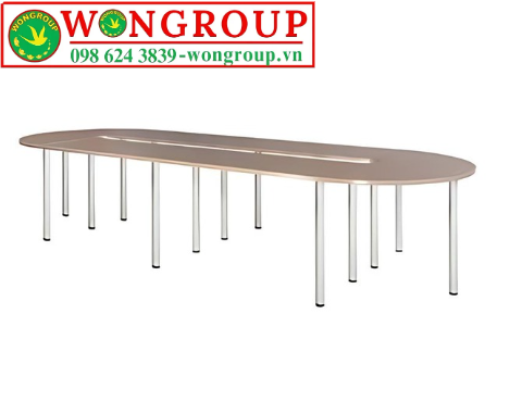 Bàn họp BH38-CTWG