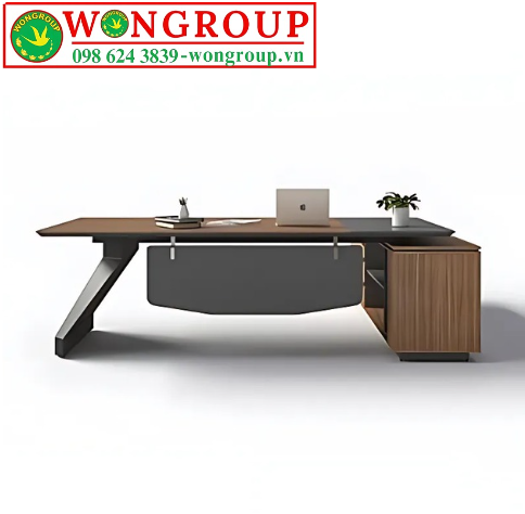 Bàn lãnh đạo 1909BLD26
