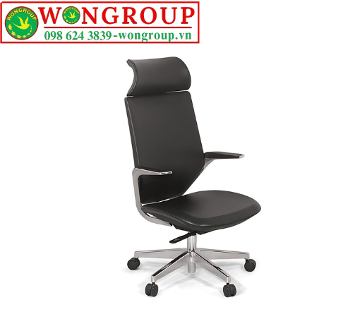 Ghế xoay GX206B-DWG