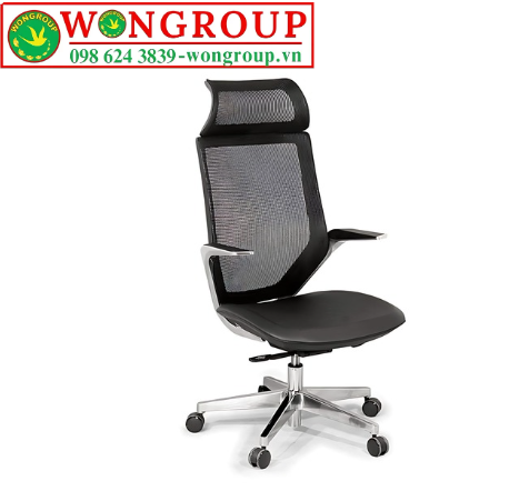 Ghế xoay GX206B-LWG