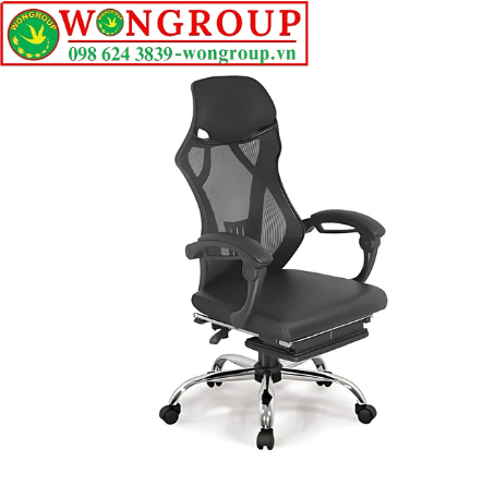 Ghế xoay GX407B-MWG