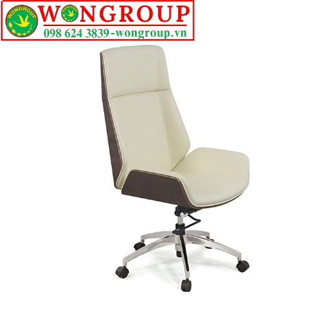 Ghế xoay GX602B-HKWG