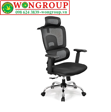 Ghế xoay GX2312-MWG