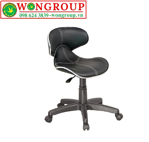 Ghế xoay GX10.2WG