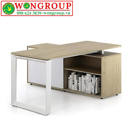 Bàn lãnh đạo 1906BLD09