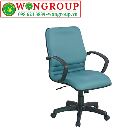 Ghế xoay GX12.1-NWG