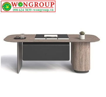 Bàn lãnh đạo 1914BLD22