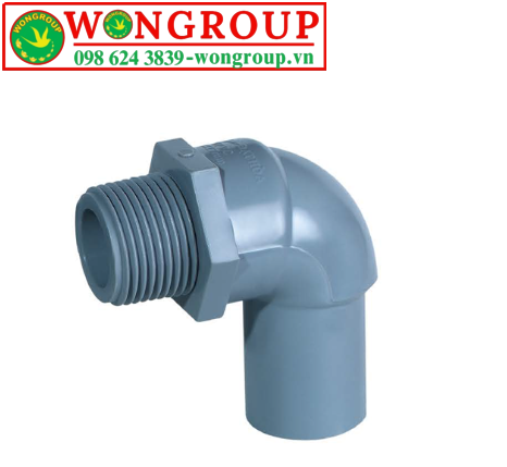 CO GIẢM RĂNG NGOÀI