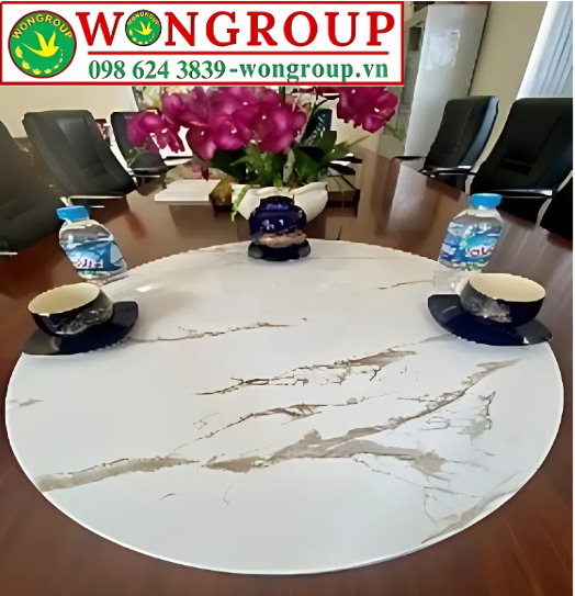 Đá nhân tạo SP2