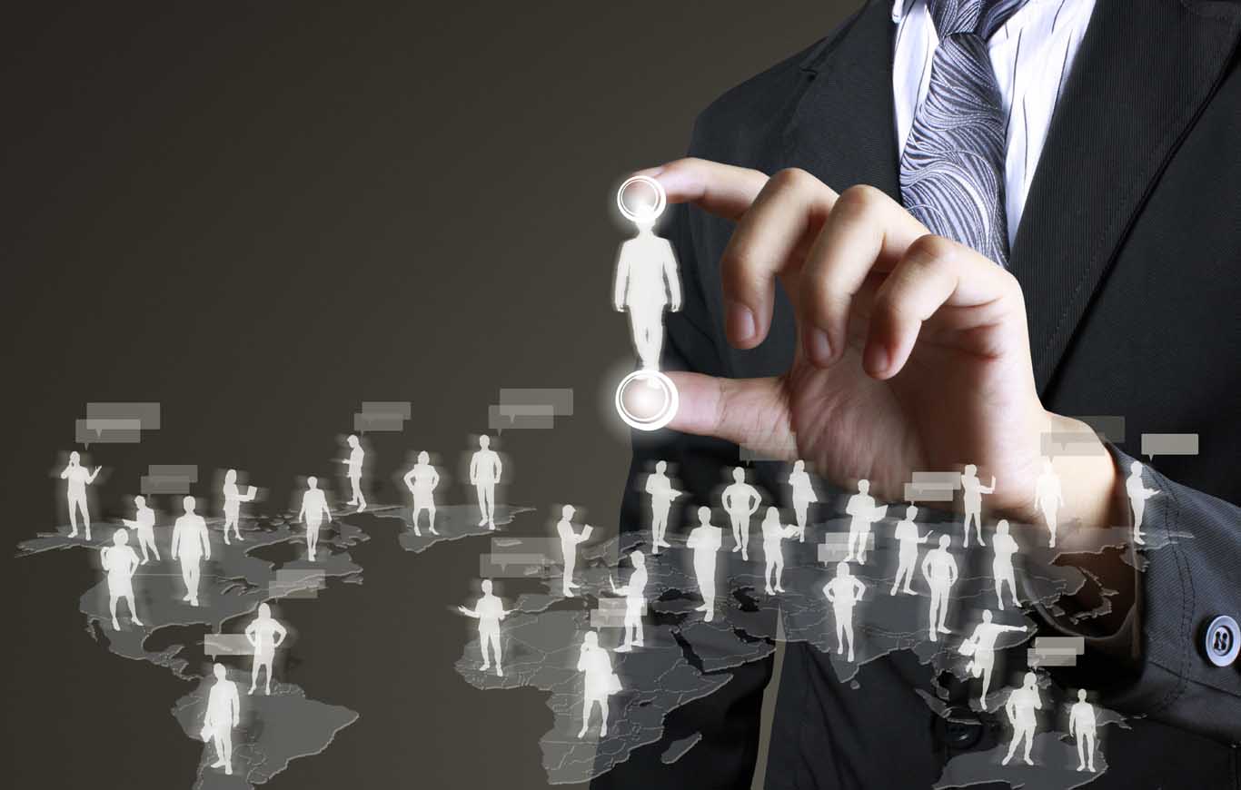 CUNG ỨNG NHÂN SỰ THEO YÊU CẦU 2023