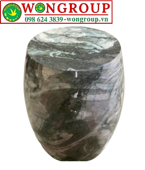 Đá nhân tạo SP3