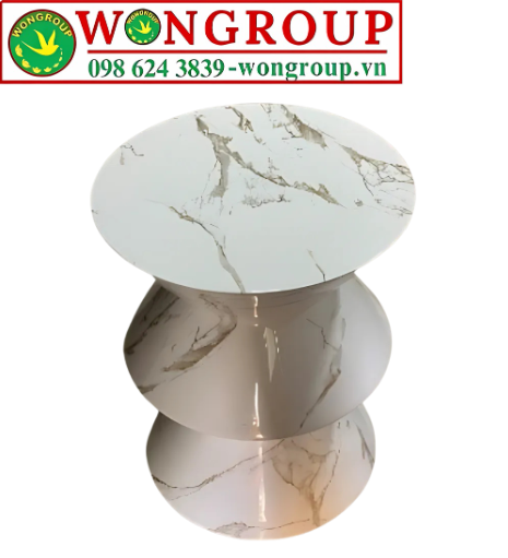 Đá nhân tạo SP4