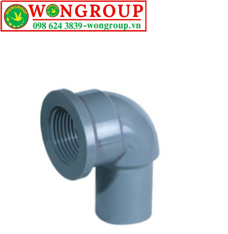 CO GIẢM RĂNG TRONG