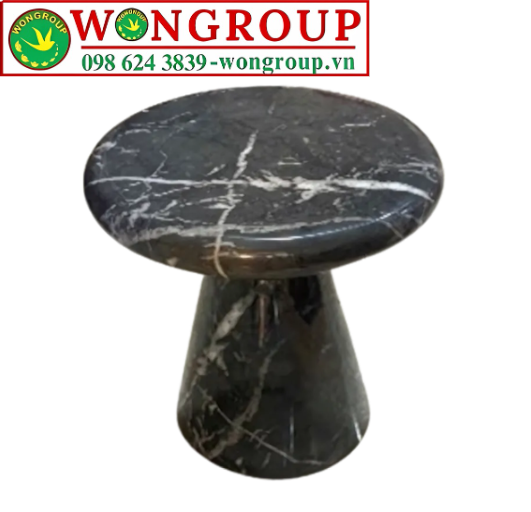 Đá nhân tạo SP6