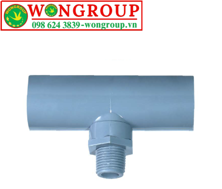 TÊ GIẢM RĂNG NGOÀI