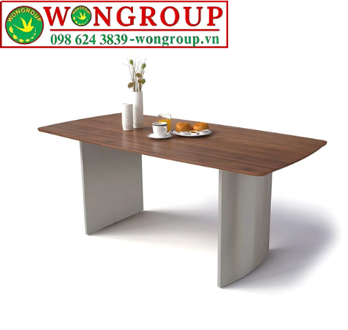 Bàn ăn BA10-P18