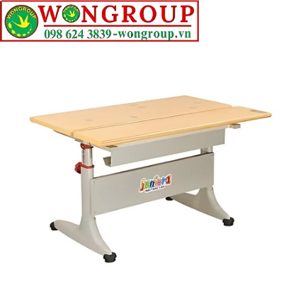 Bàn BHS01-LV / BHS01B-LV