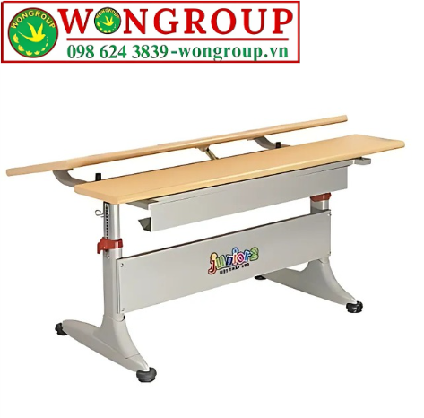 Bàn BHS02-LV / BHS02B-LV