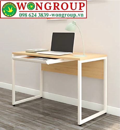 Bàn chân khung BCK12