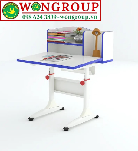 Bàn học sinh BHS01C-X