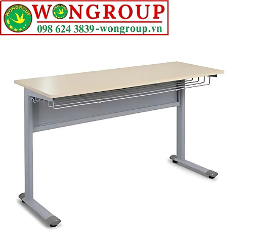Bàn học sinh BHS04BWG