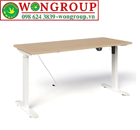 Bàn nâng hạ thông minh BTN01WG