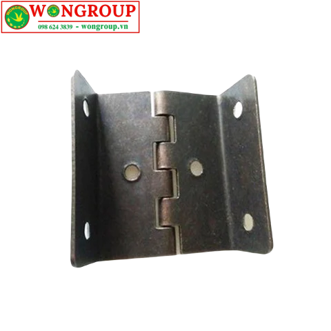 Bản lề U 44x38x1.2mm