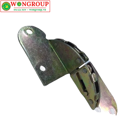 Bản lề cánh bướm