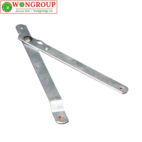 Bản lề chống đỡ cho ghế gấp chữ A